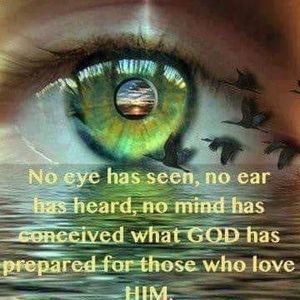 Meet your Posher, Marcia